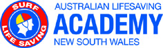 Australian Lifesaving Academy NSW