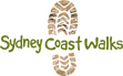 Sydney Coast Walks